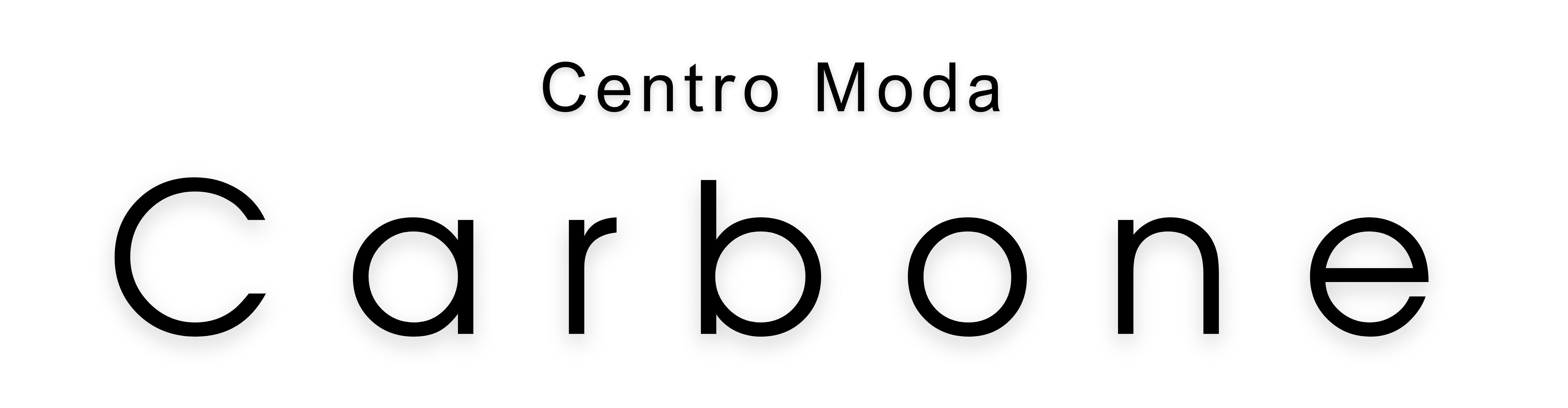 Centro Moda Carbone